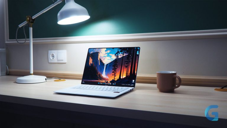 Обзор HONOR MagicBook Art 14
