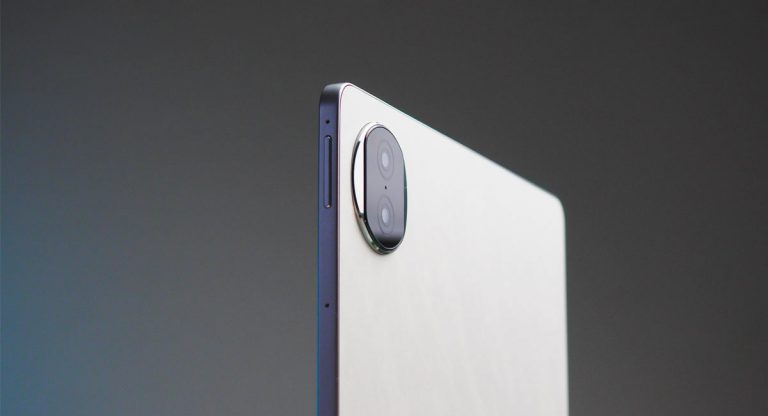 Обзор HONOR MagicPad 2
