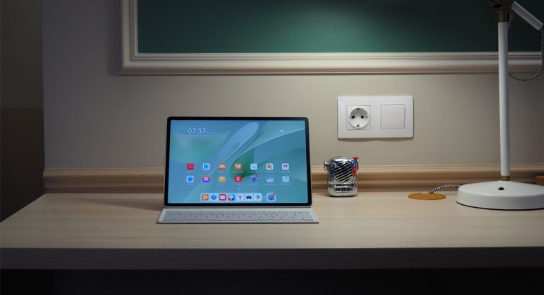 Обзор HONOR MagicBook Art 14