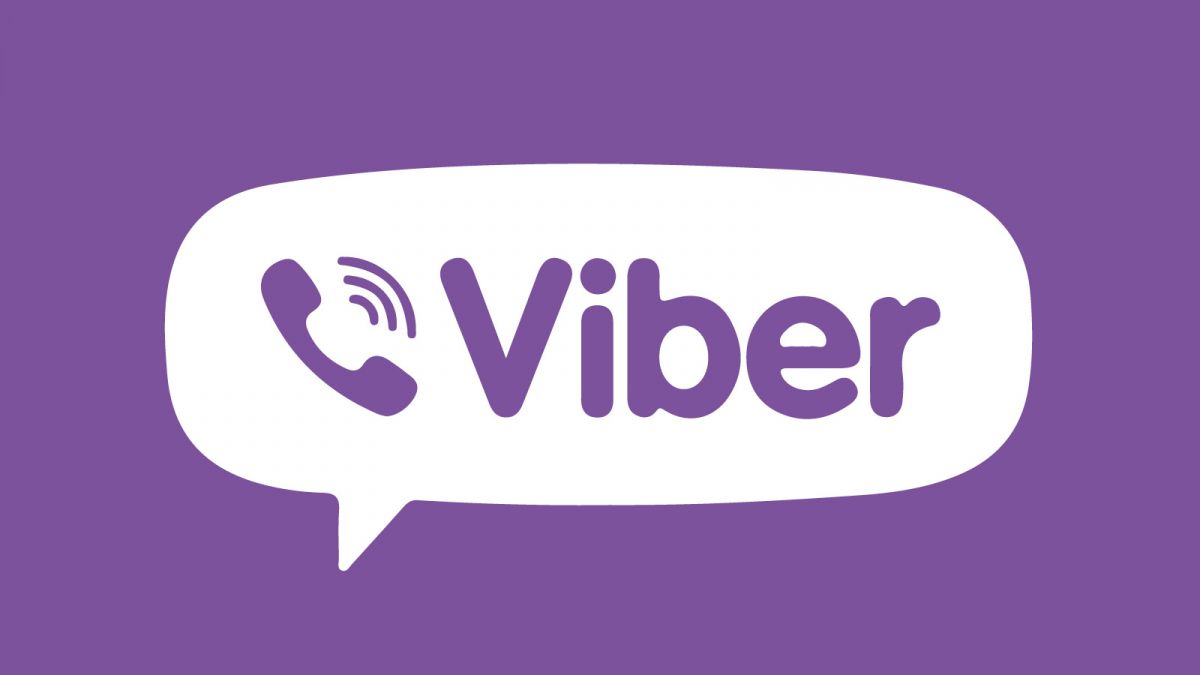 Viber заблокировали в России