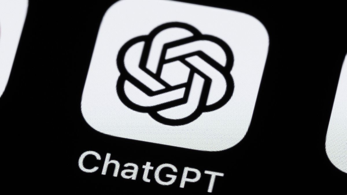 Оплатить подписки ChatGPT и Midjourney теперь можно в RuStore