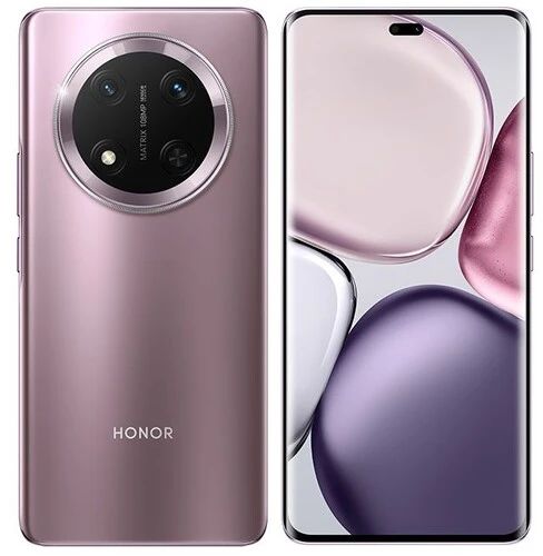 Ударопрочные смартфоны HONOR X9c и X9c Smart появились в России