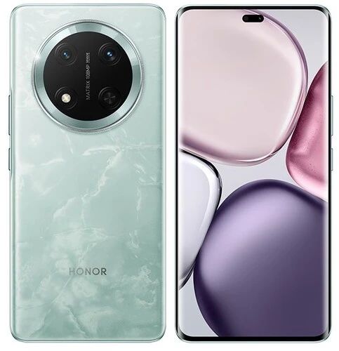 Ударопрочные смартфоны HONOR X9c и X9c Smart появились в России