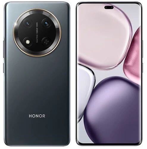 Ударопрочные смартфоны HONOR X9c и X9c Smart появились в России
