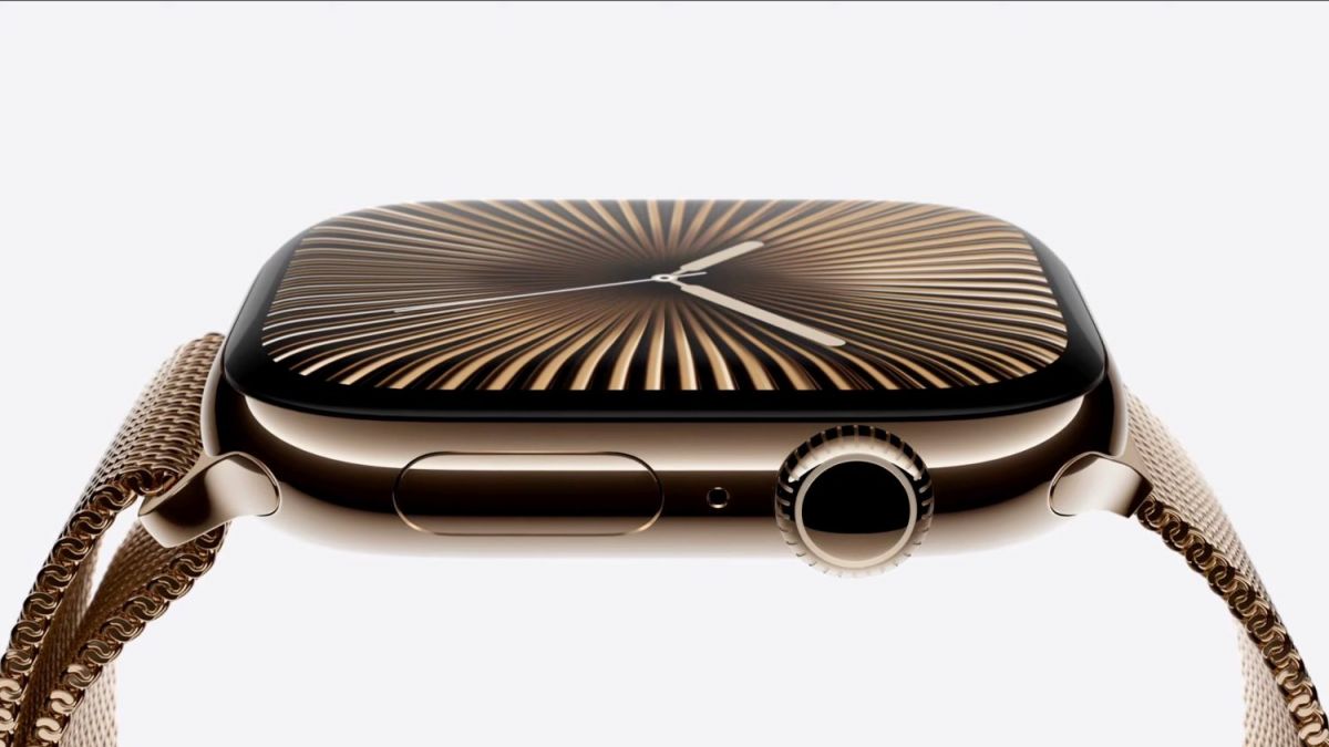 Apple готовит новые Apple Watch SE, Series 11 и Ultra 3