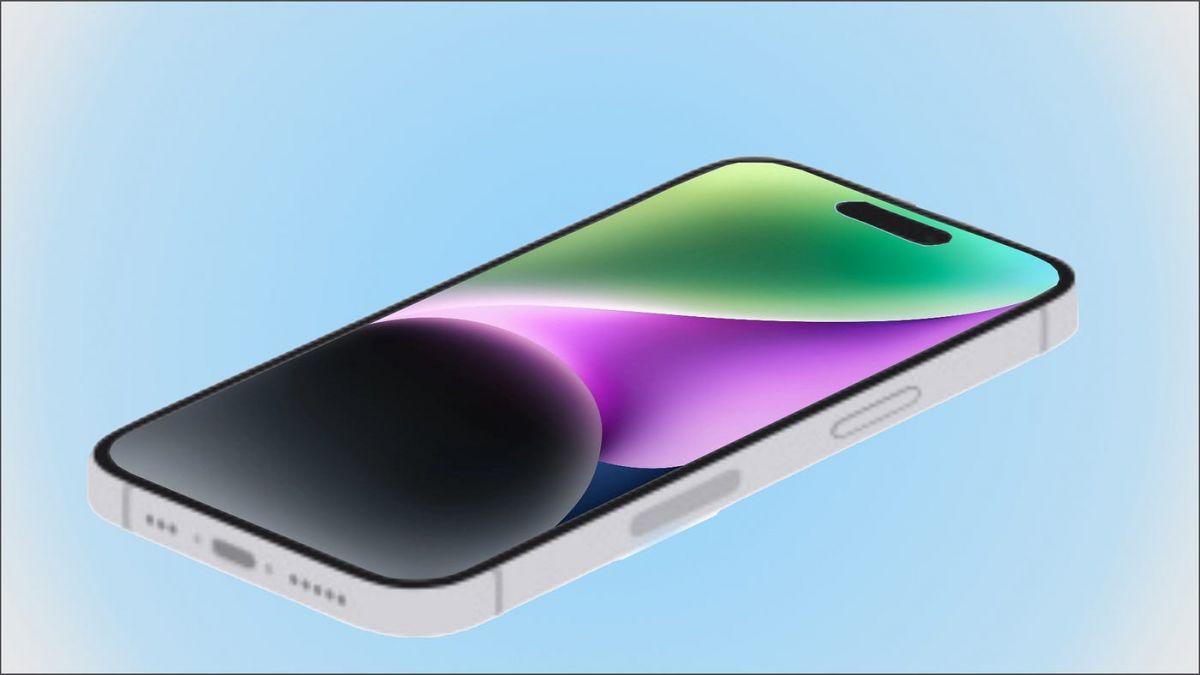 Каким будет iPhone SE 4 (2025)