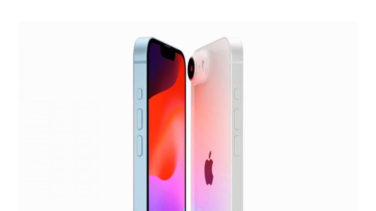 Apple запустит производство iPhone SE 4 в ближайшие дни
