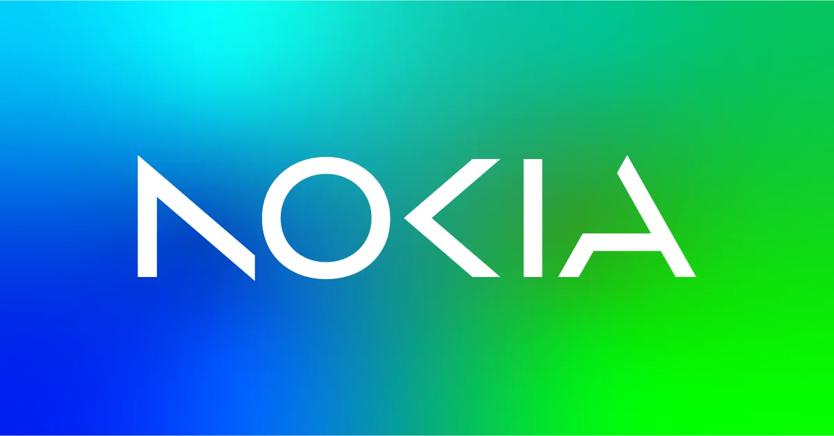HMD сняла с производства последние смартфоны Nokia