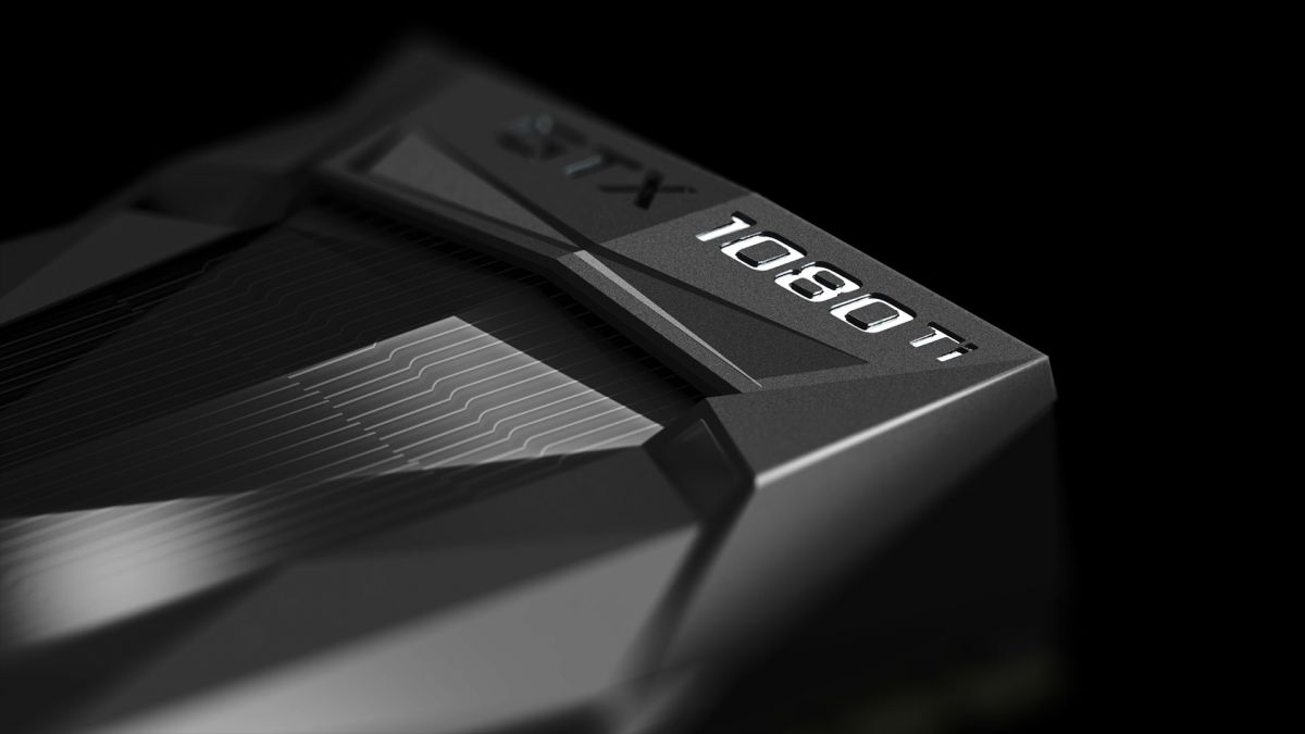 Nvidia прекращает поддержку некоторых видеокарт