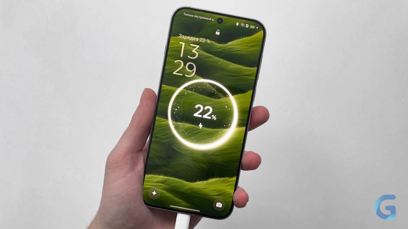 Обзор OPPO Find X8: сбалансированный флагман