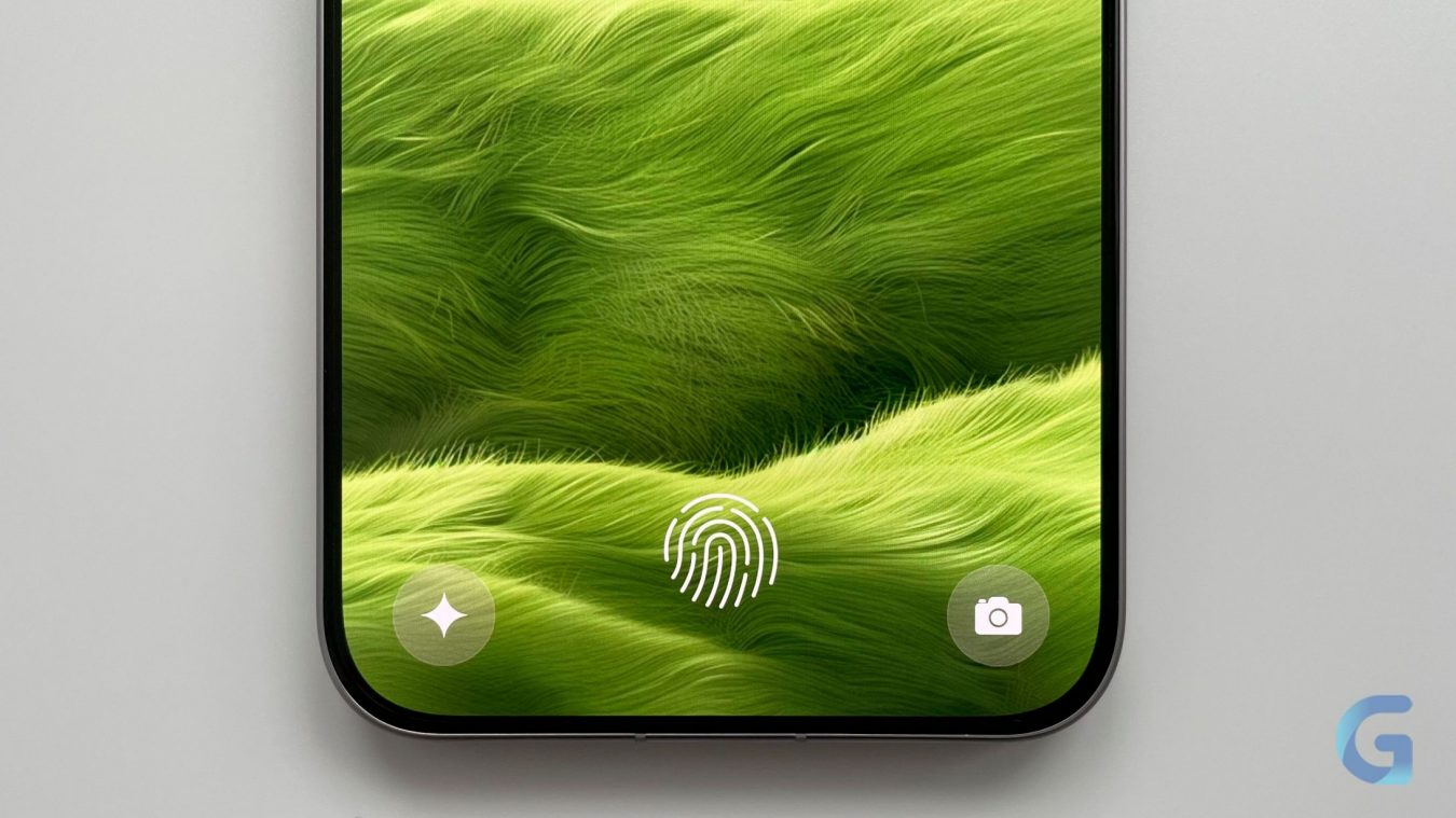 Обзор OPPO Find X8: сбалансированный флагман