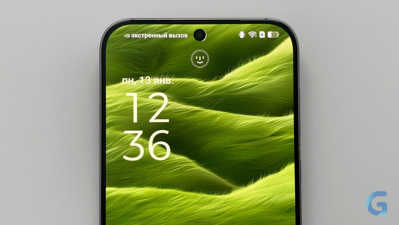 Обзор OPPO Find X8: сбалансированный флагман