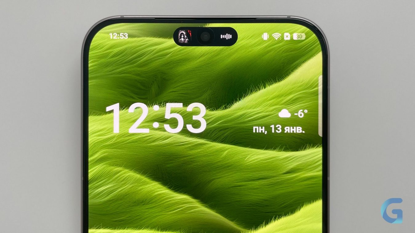 Обзор OPPO Find X8: сбалансированный флагман