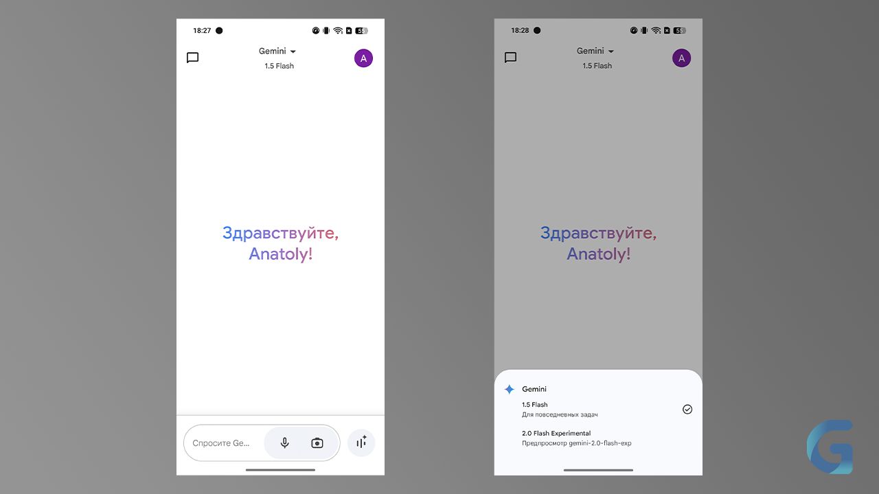 Обзор OPPO Find X8: сбалансированный флагман