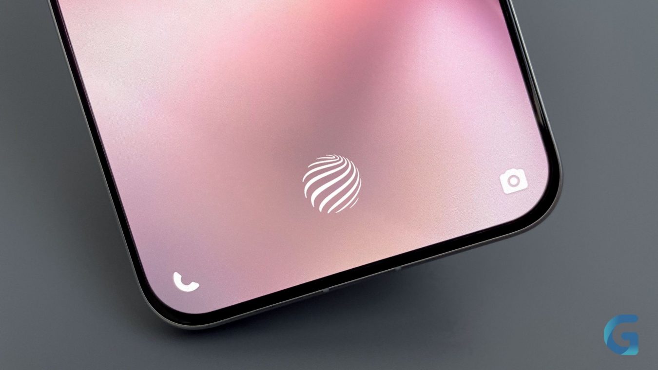 Обзор Vivo X200 Pro mini