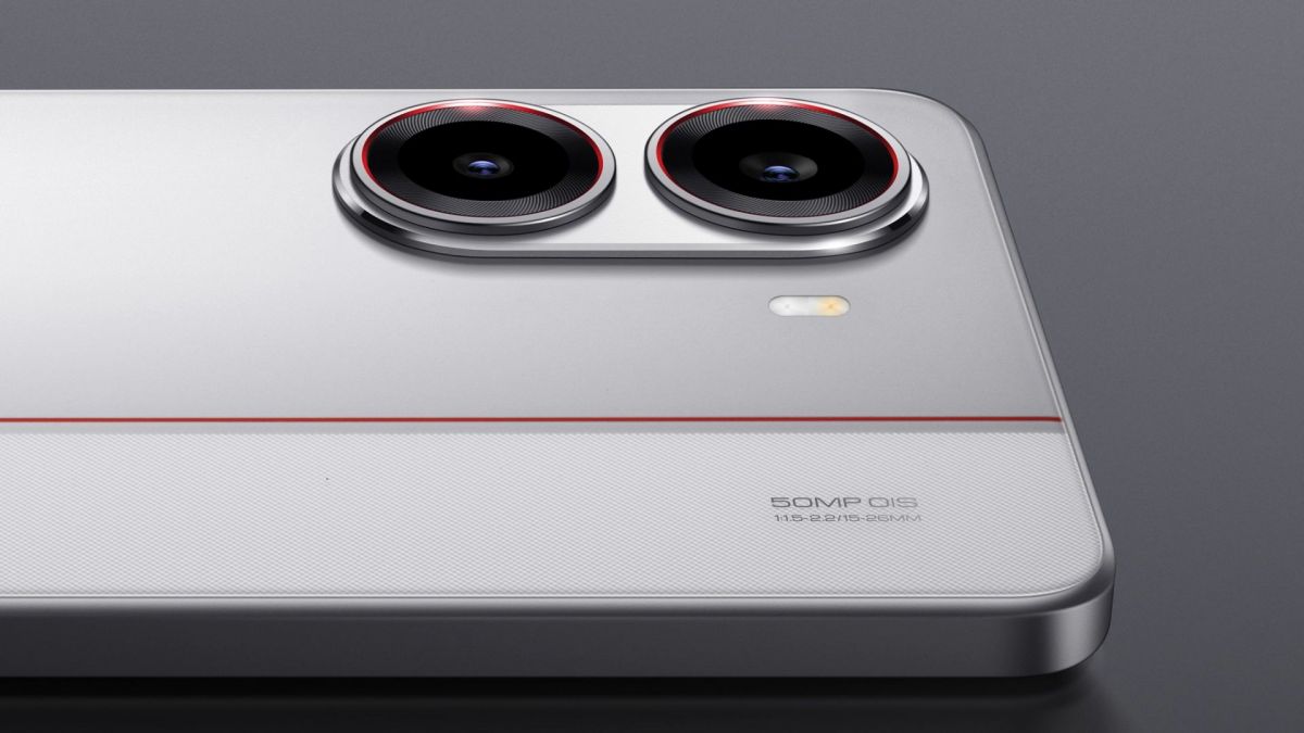 Xiaomi представила Redmi Turbo 4 c чипом Dimensity 8400-Ultra и батареей 6550 мАч