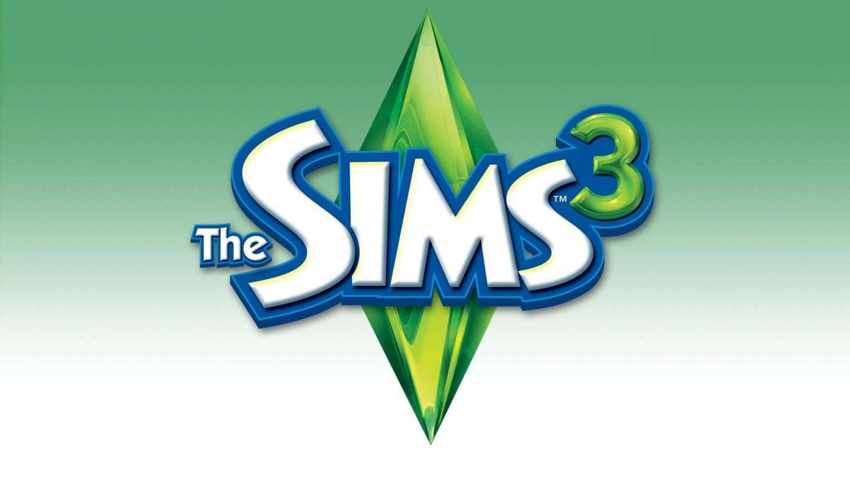 The Sims 3 получила обновление впервые за 10 лет