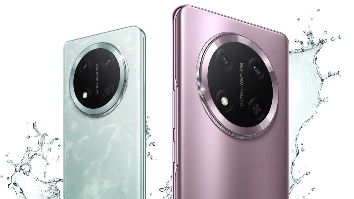 Ударопрочный HONOR X9c поступил в продажу в России