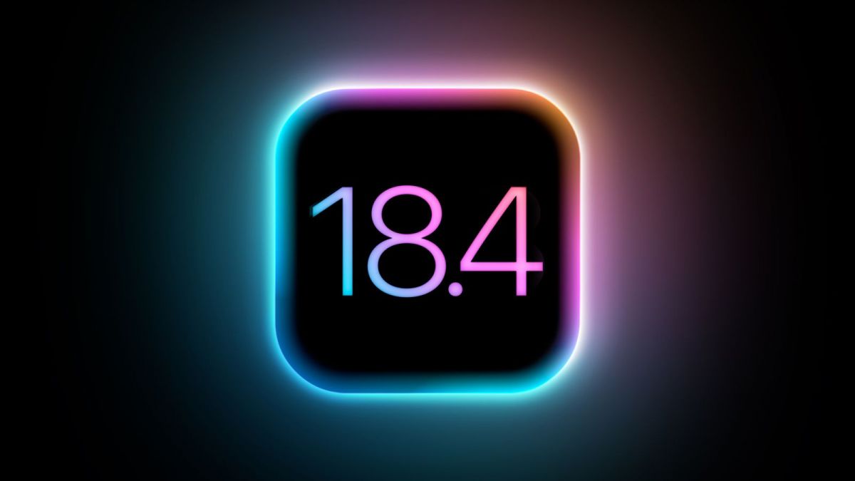 Вышли первые публичные беты iOS 18.4 и macOS Sequoia 15.4
