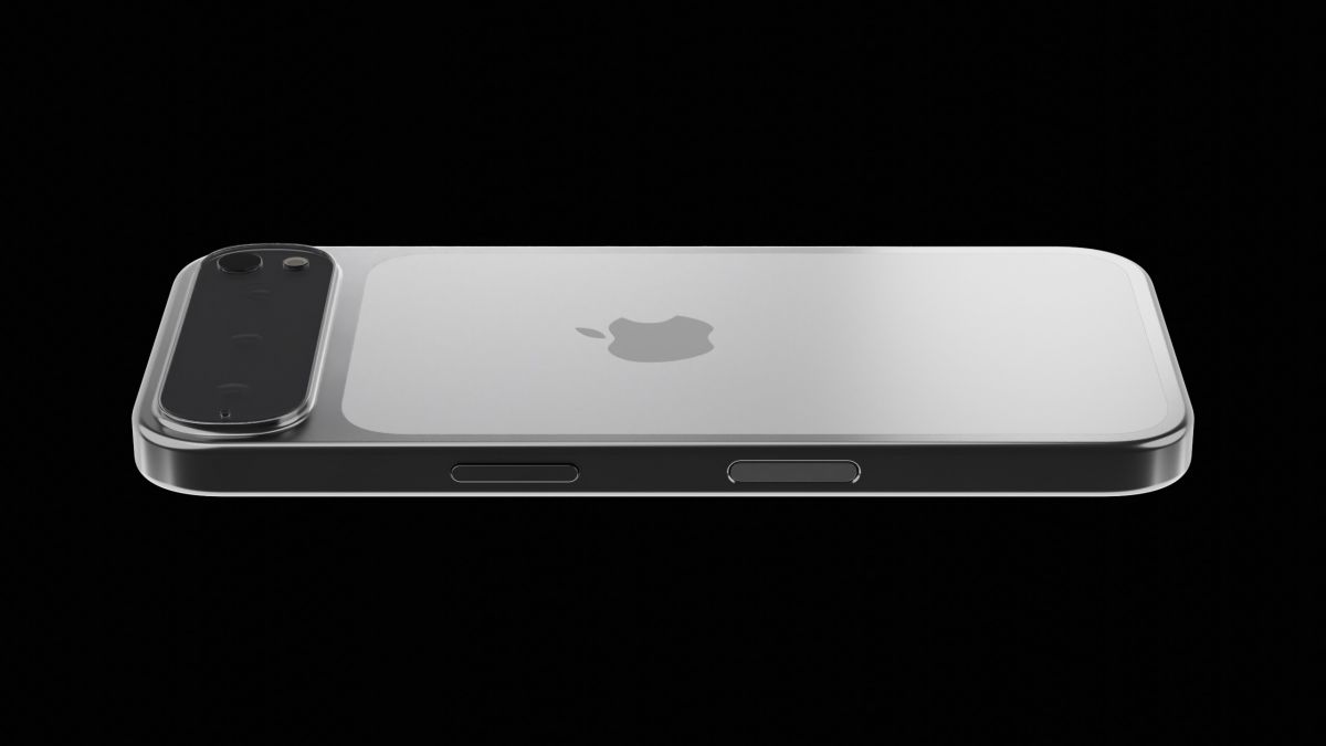 Каким будет iPhone 17: цена, дизайн и характеристики