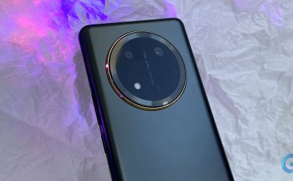 Обзор HONOR X9c