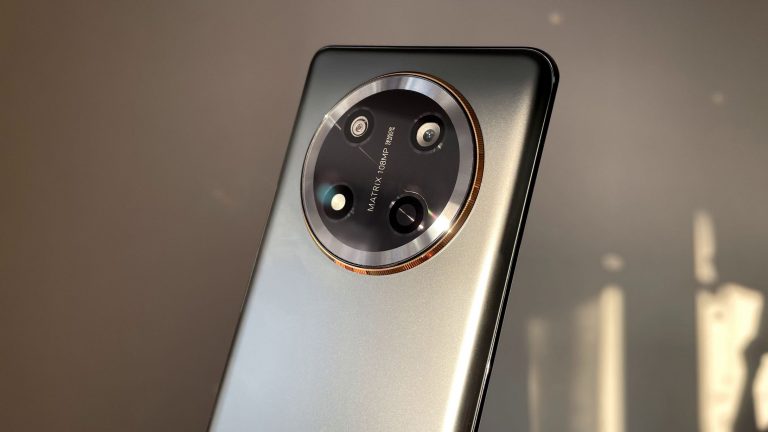 Обзор HONOR X9c