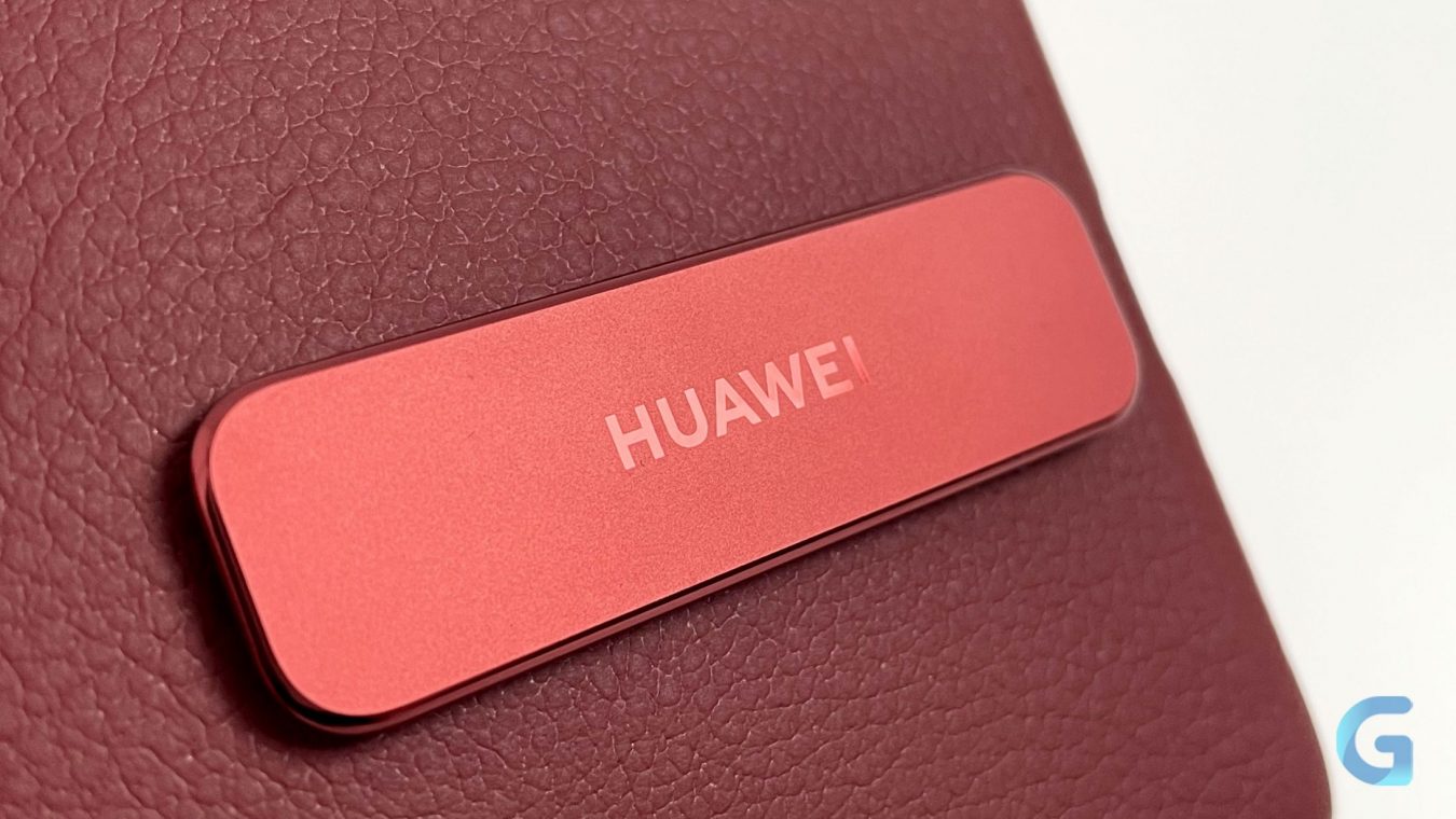Обзор HUAWEI Mate X6