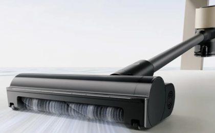 Roborock H5