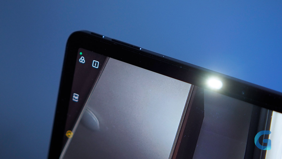 Обзор планшета Tecno Megapad 11: первые шаги в новом направлении