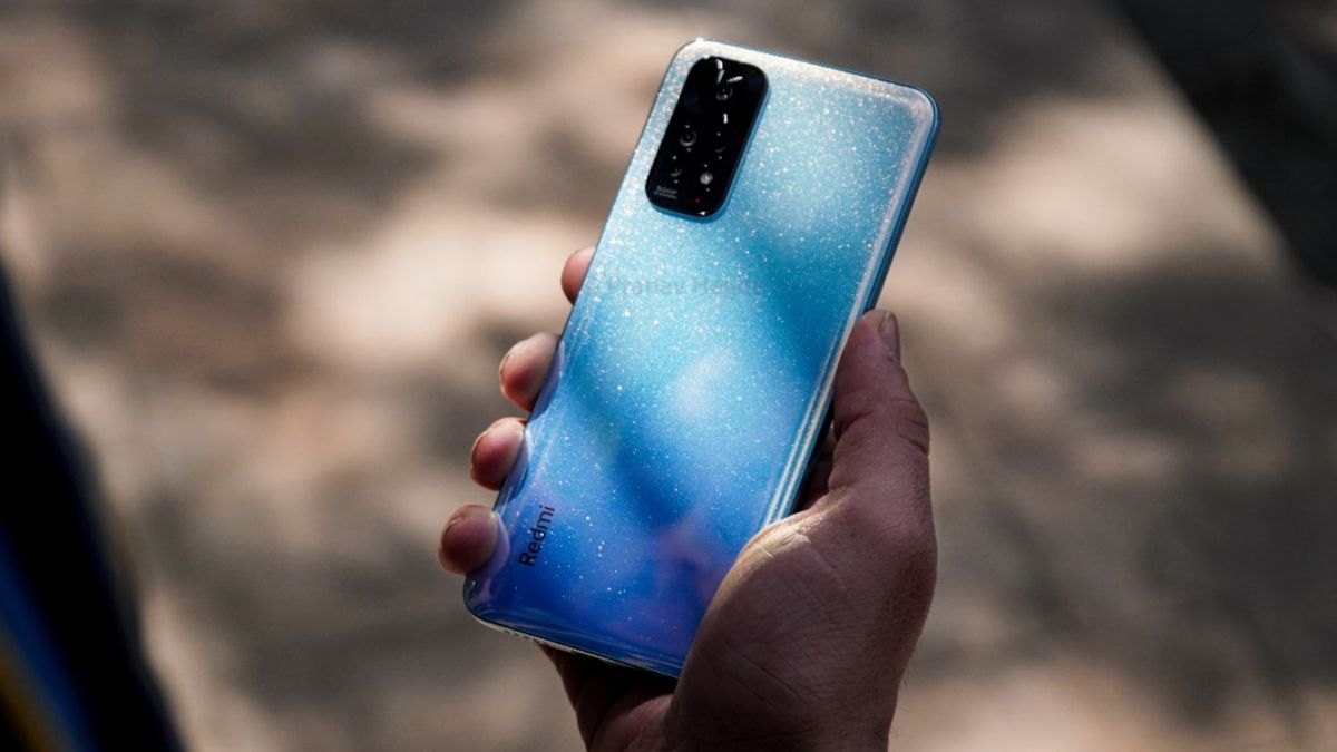 10 смартфонов Redmi и Poco больше не будут получать обновления