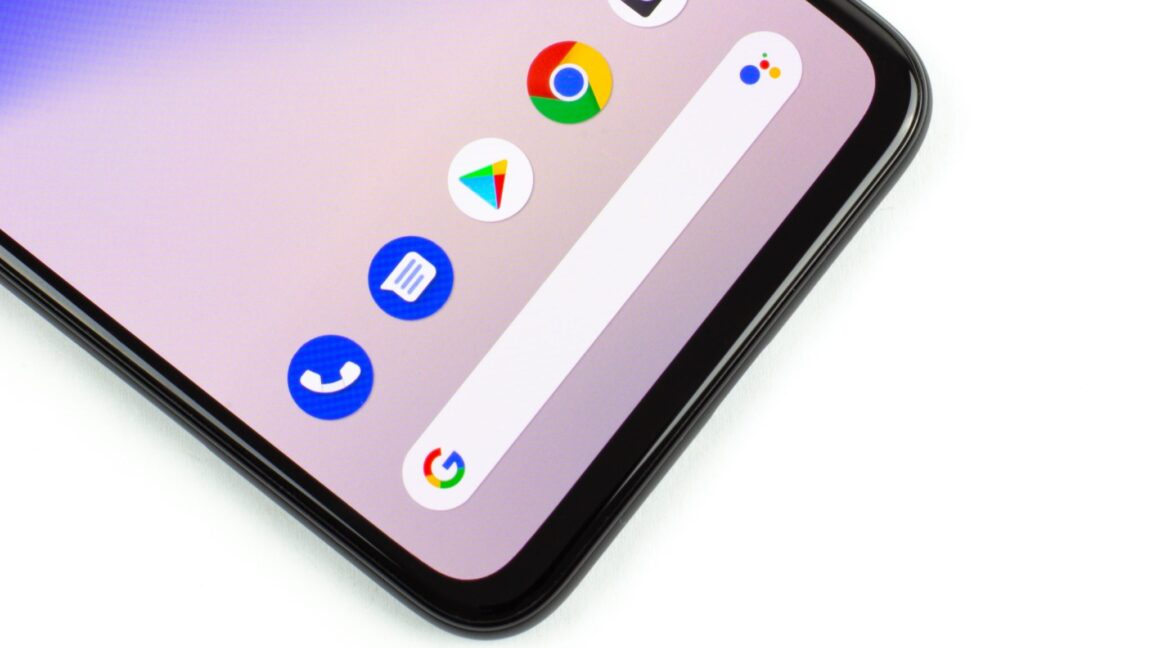 Google отзывает некоторые смартфоны Pixel из-за риска возгорания