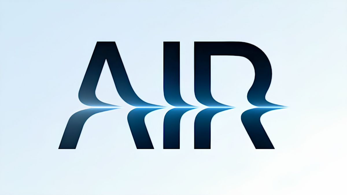 Apple анонсировала презентацию новых MacBook Air и iPad Air