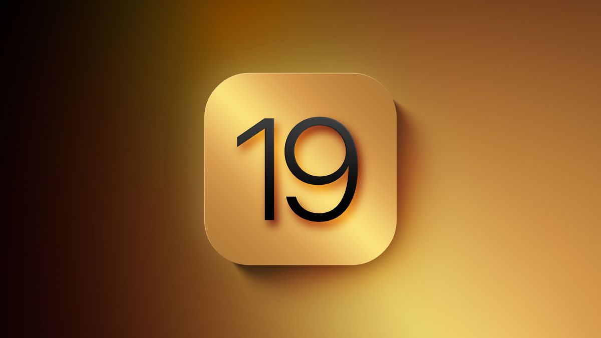 iOS 19: новый дизайн и функции, дата выхода и совместимые устройства