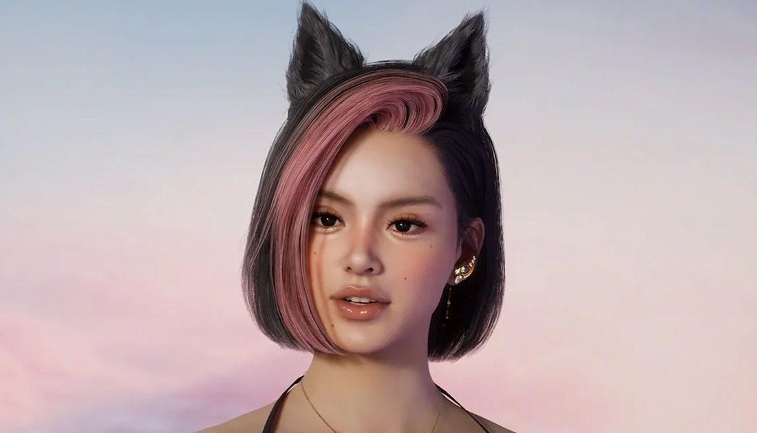 Забудьте про The Sims! InZOI получила системные требования – её запустит даже ваш ПК