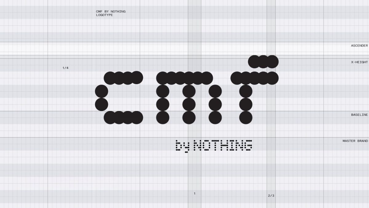 Nothing опубликовала первый тизер Phone (3)