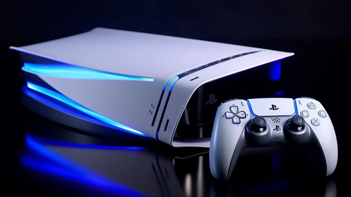 Какой будет PlayStation 6: характеристики, дата выхода, цена