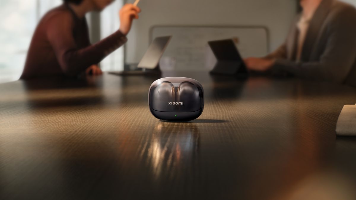 Xiaomi Buds 5 Pro с поддержкой Wi-Fi и Bluetooth теперь доступны в России