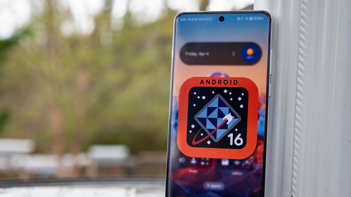 Список устройств OnePlus, которые получат OxygenOS 16 на базе Android 16