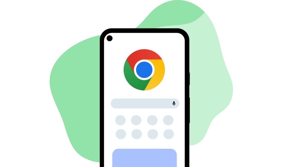 В Google Chrome на Android теперь можно открывать PDF-файлы