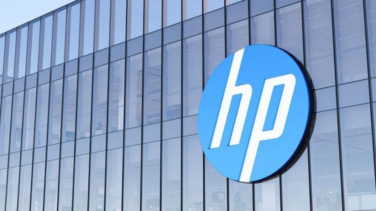 HP заплатит $4 млн за фейковые скидки на своем сайте