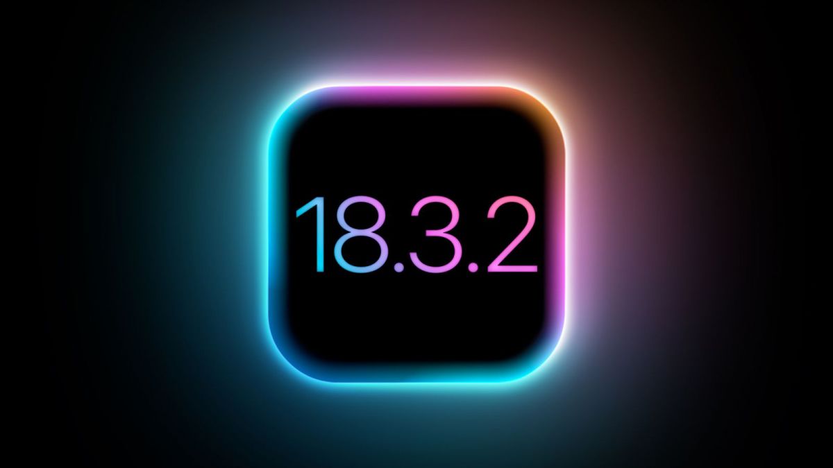 Apple перестала подписывать iOS 18.3.2 — откатиться больше нельзя