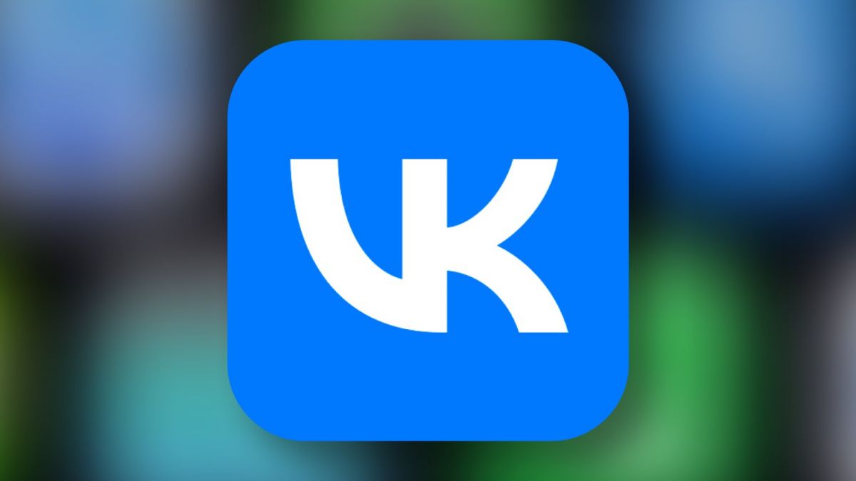 «ВКонтакте», VK Music и другие сервисы VK удалили из App Store