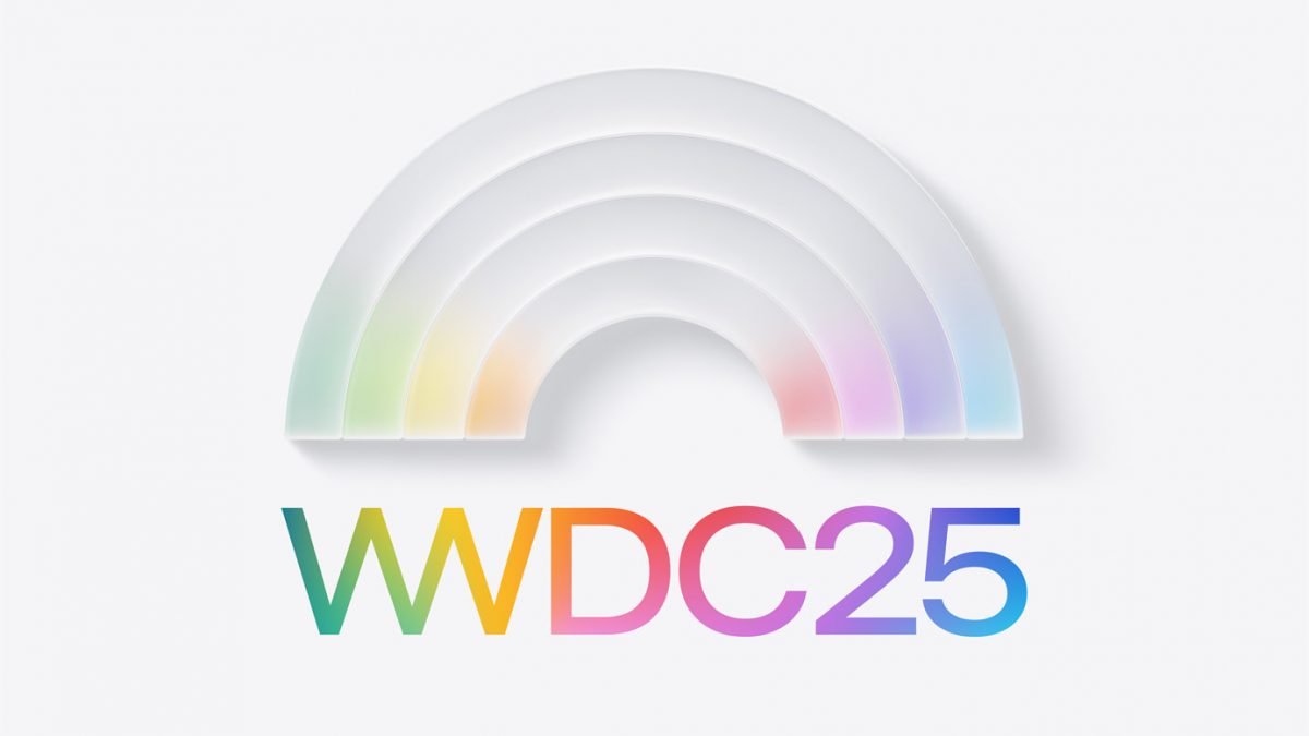 Apple объявила дату презентации WWDC 2025