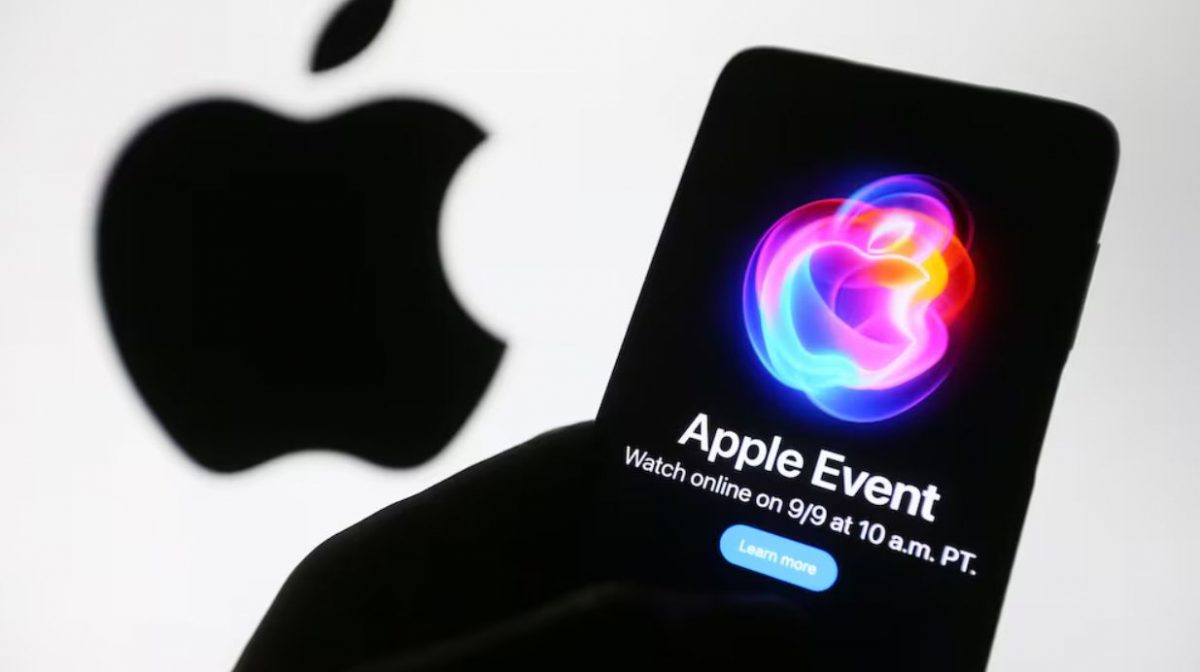 Apple планирует изменить график выхода новых iPhone