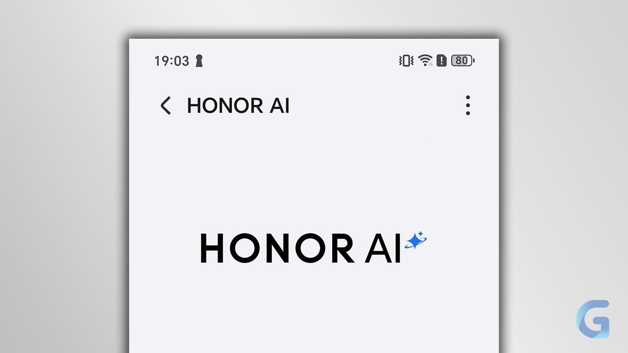 Обзор HONOR 400 Lite