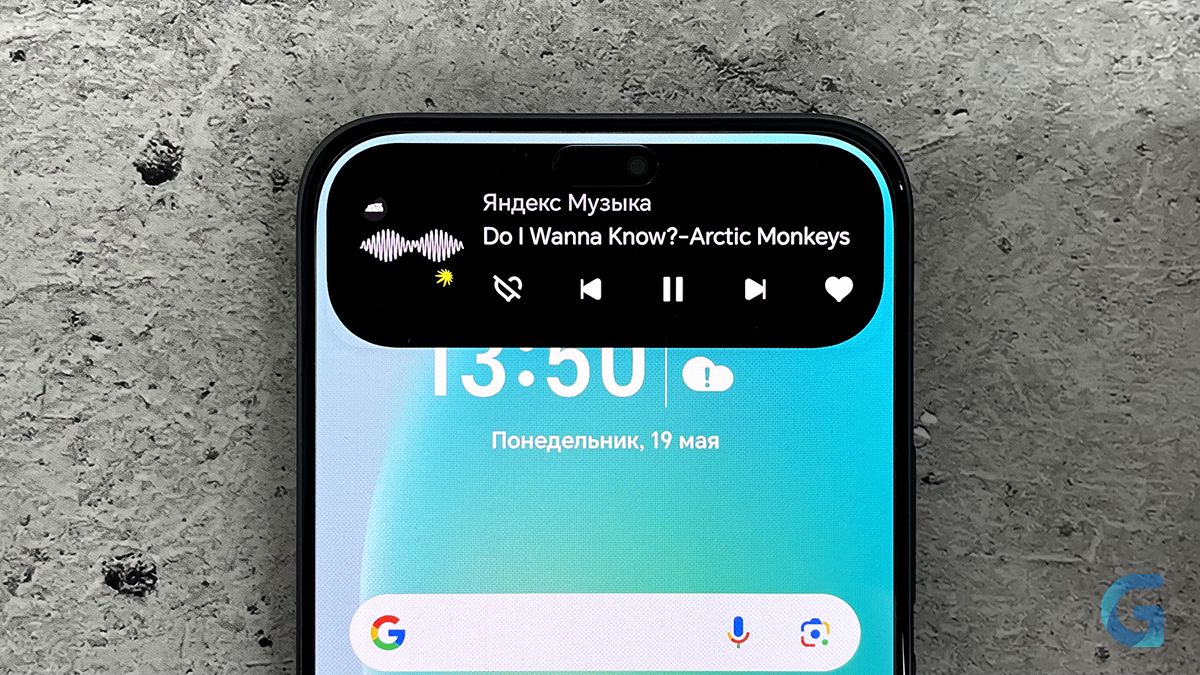 Обзор HONOR 400 Lite