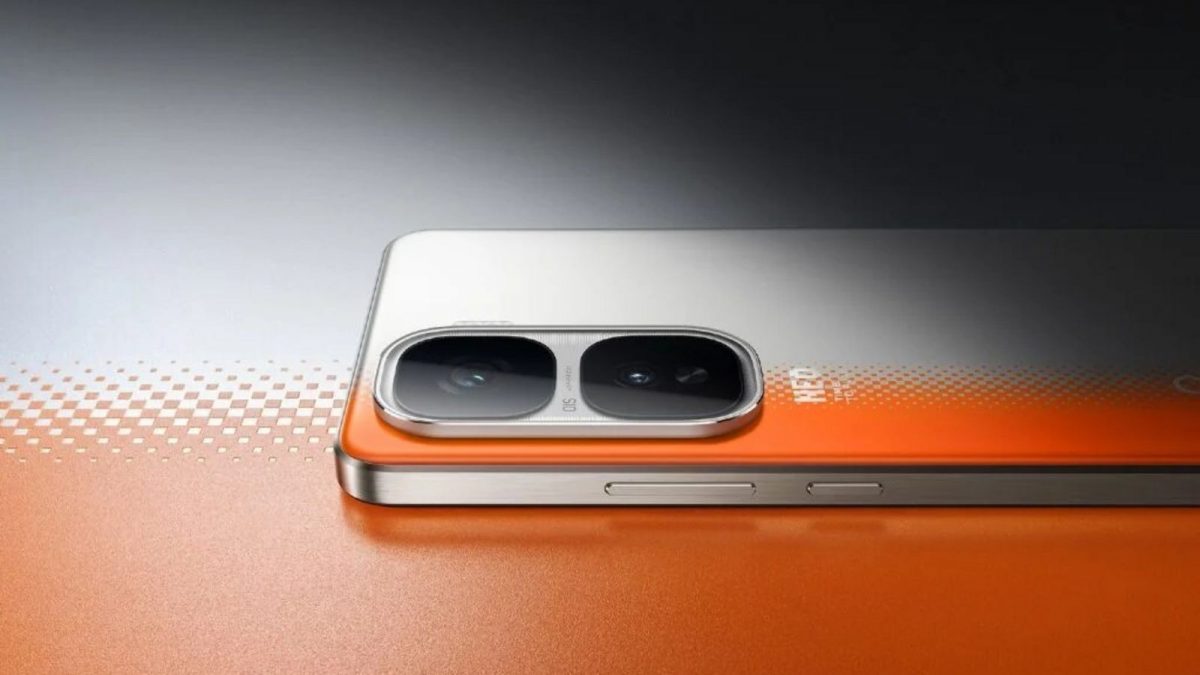 iQOO Neo 10 Pro+ получит Snapdragon 8 Elite, экран 2К и батарею 7000 мАч