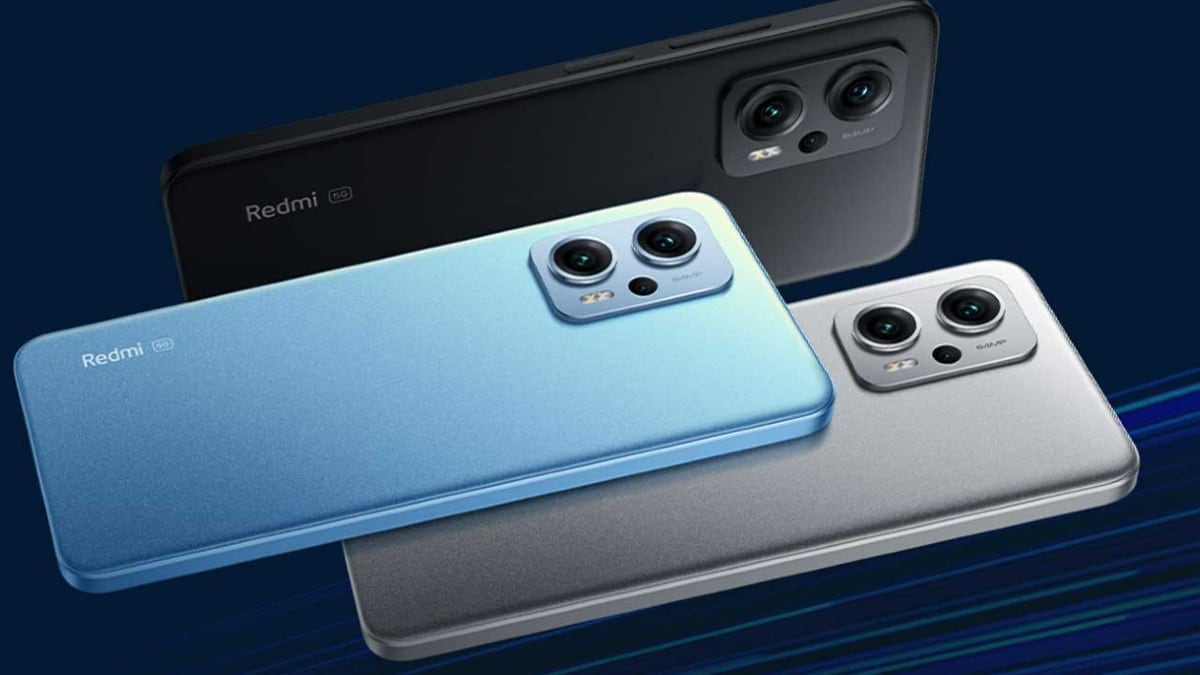 Xiaomi прекращает поддержку ряда смартфонов Redmi и Poco