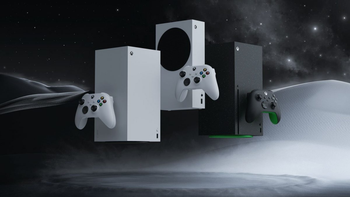 Рост цен на Xbox: Microsoft объяснила подорожание консолей и игр