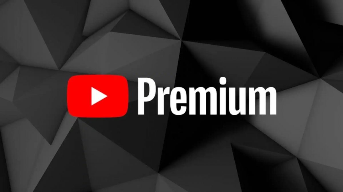 YouTube запускает подписку Premium для двоих — дешевле семейной